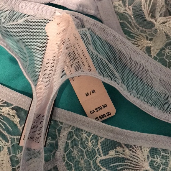 VS mesh set - Picture 3 of 6